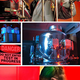 Image for article titled So You'd Like To Be An Explosion Scientist